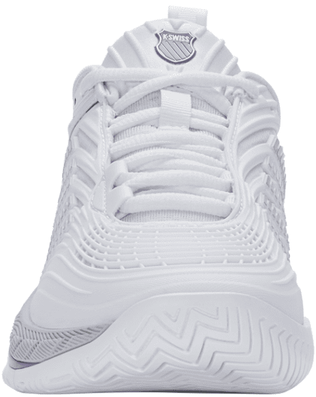 Кроссовки женские K-Swiss Hypercourt Supreme 2