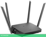 Маршрутизатор D-Link DIR-842/RU/R7A