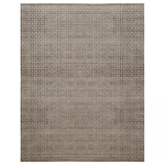 Ковер Giorgetti MOSAIC GA136
