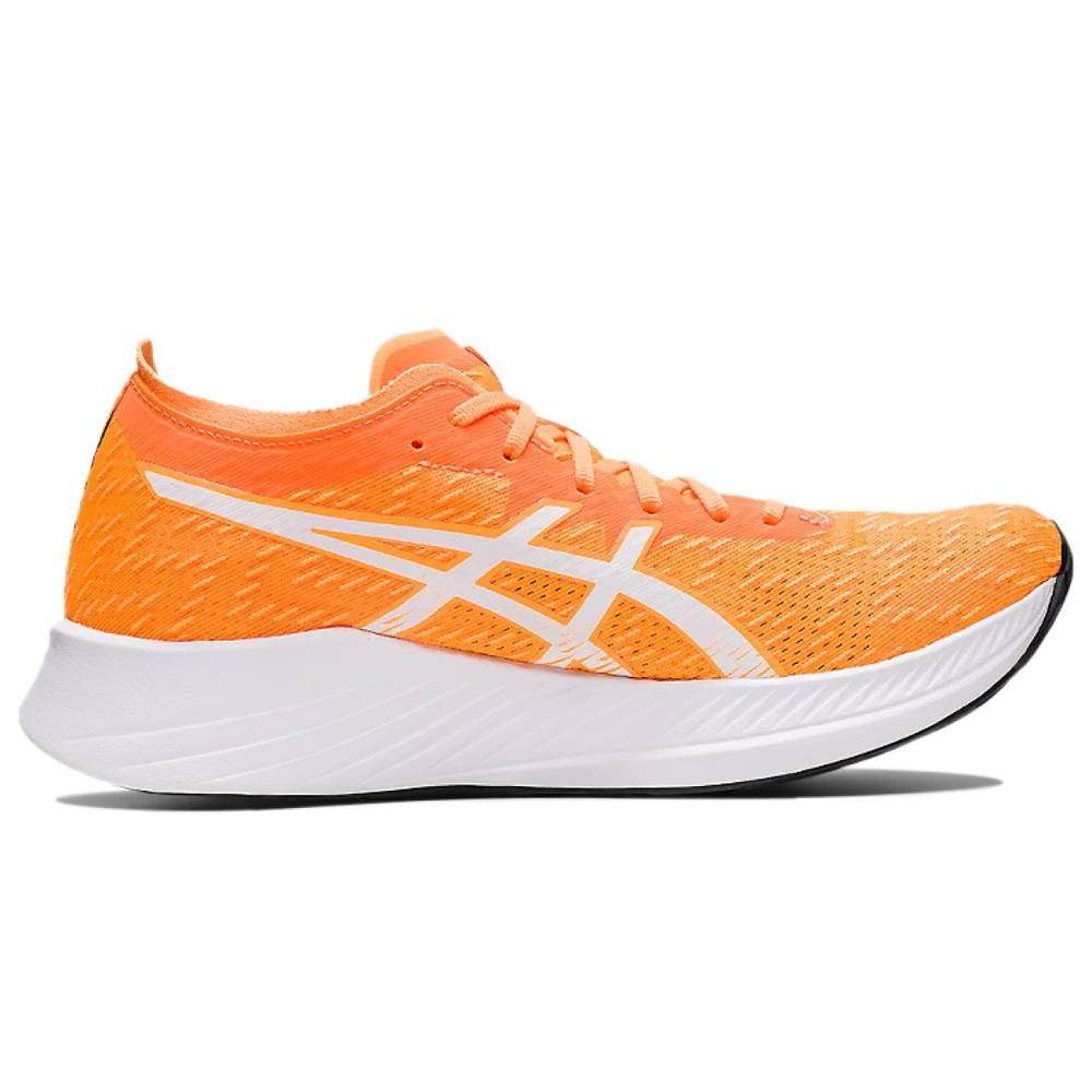 Кроссовки Asics Magic Speed 1.0, 1012A895-800