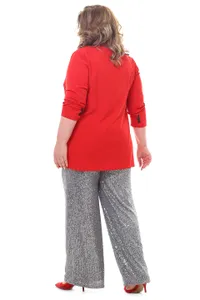 Жакет 4514 Fabrika