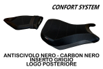 BMW S1000RR 2015-2018 Tappezzeria Italia чехол для сиденья Vittoria-3 Комфорт