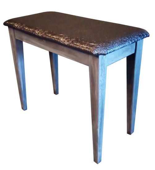 Банкетка FLIGHT KB300 CRBR