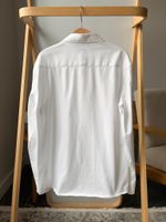 Рубашка Silver Spoon, 146