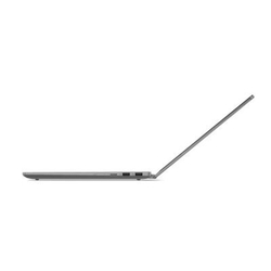 Ноутбук Lenovo IdeaPad 5 2-in-1 14IRU9 83DT0076RK-wpro