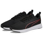 PUMA Flyer Fle