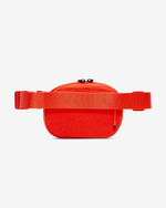 HM6120-633 Сумка на пояс NK AURA WAISTPACK