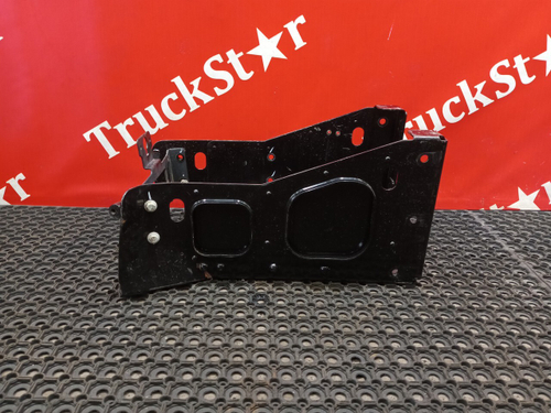 Ящик (дефект) АКБ 2023г.