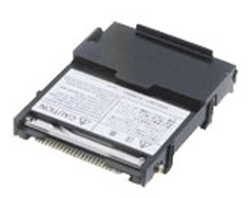 Жесткий диск OKI HARD-DRIVE-C9650/C9655