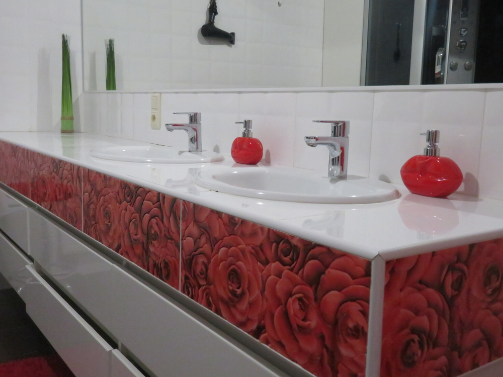 Видовые апартаменты на Прибрежной 7 в Партените  для комфортного отдыха в Крыму