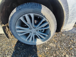 Haval F7X Premium 2.0 7DCT 4WD