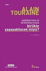 Birlikte Yaşayabilecekmiyiz?