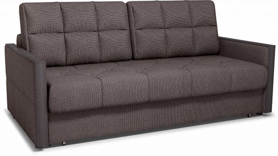 Scandinavia_brown_wood