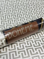 Обои чистый флизелин BO23082 Boheme Бельгия