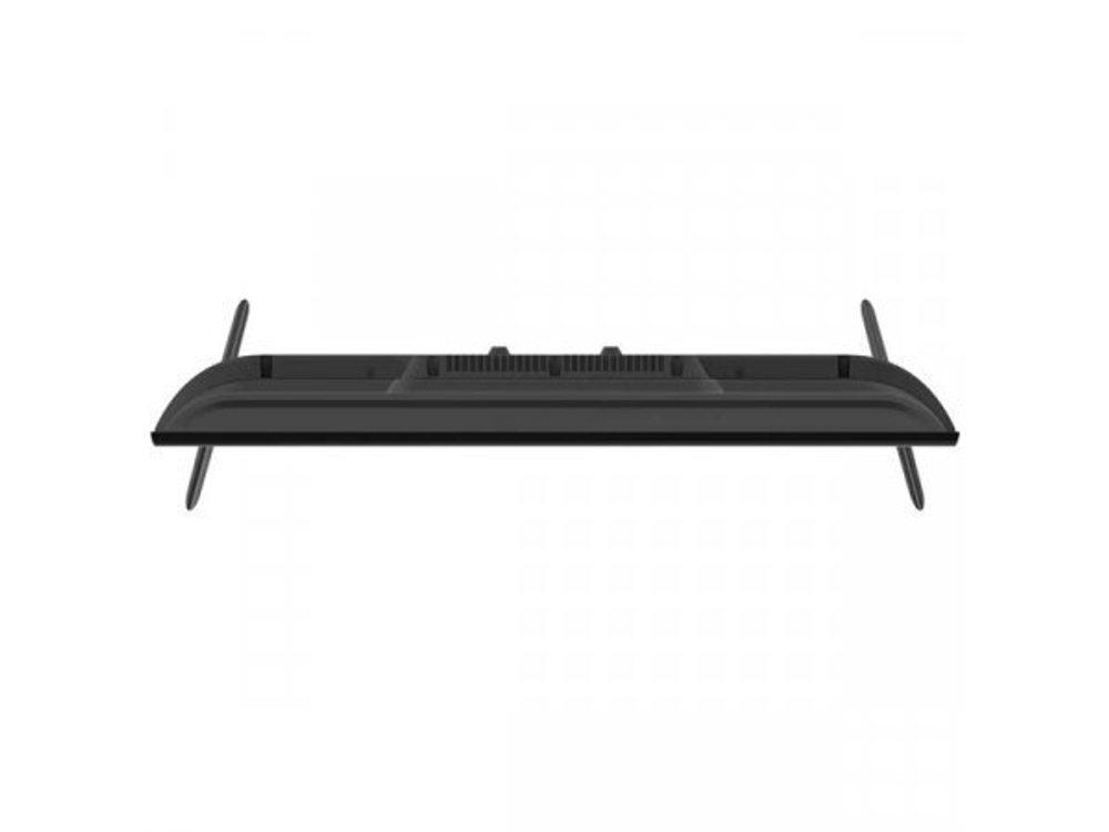 LED телевизор 4K Ultra HD Haier 50 Smart TV S1