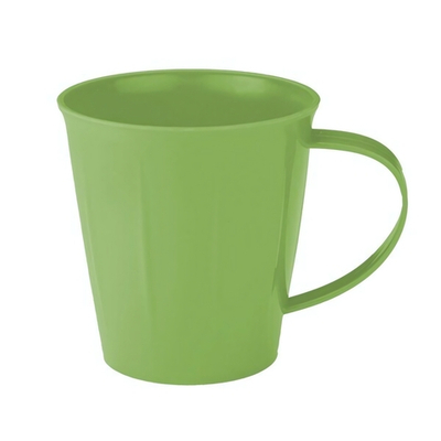 Кружка Sugar&Spice Vanilla 0,3л фисташка