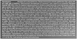 1951 Ножовка FINLAND сухое дерево 450