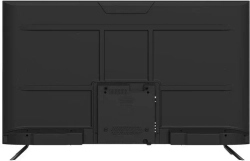 Телевизор ЖК 55" Topdevice TDTV55BS06U_BK черный