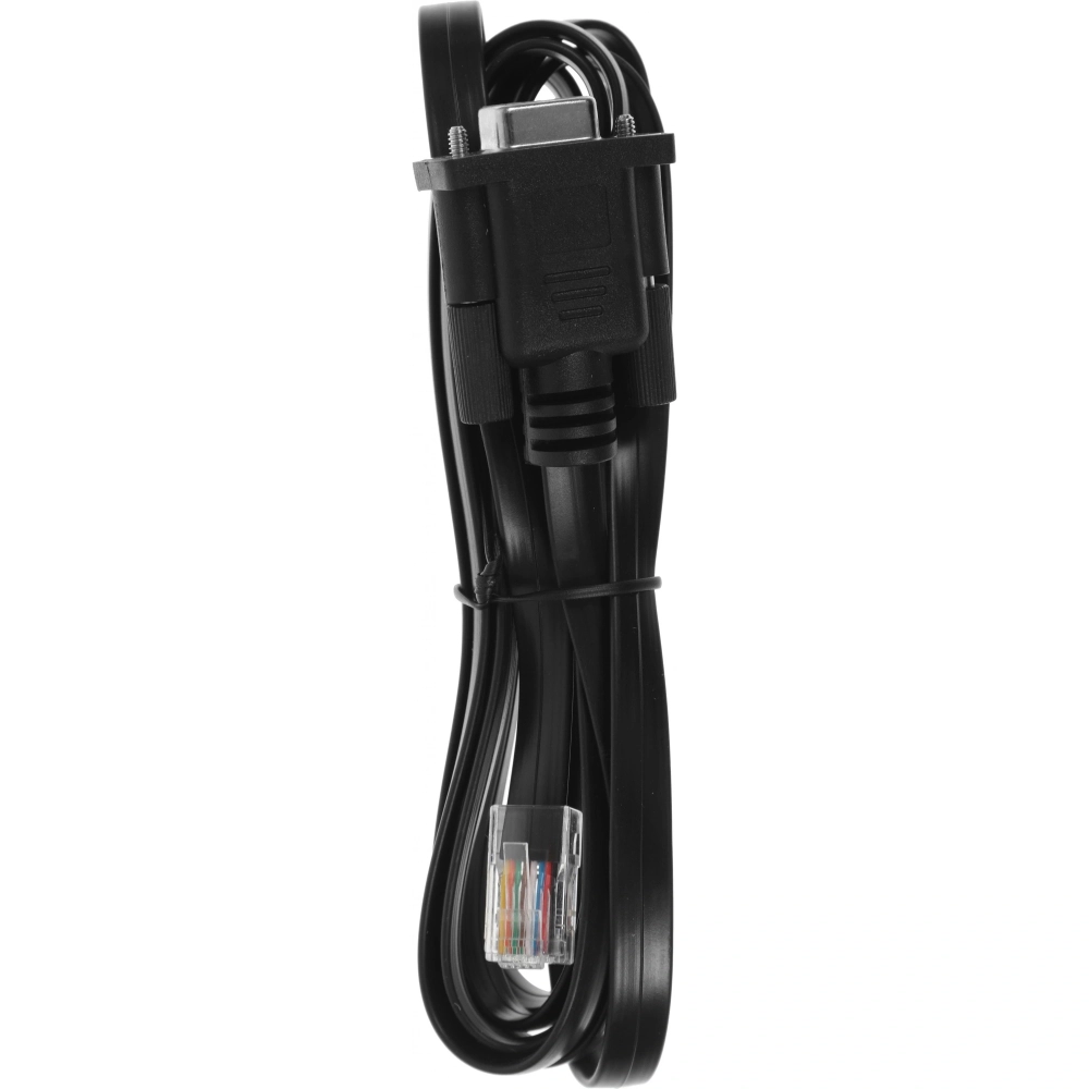 Коммутатор TP-Link SG3452P