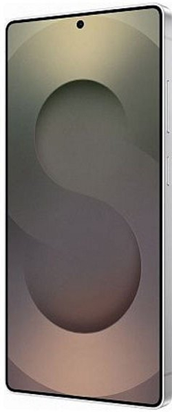 Samsung Galaxy S25 Ultra 12/1Tb Global Titanium Silver