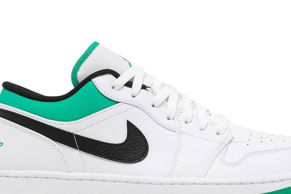 Кроссовки Jordan Air Jordan 1 Low