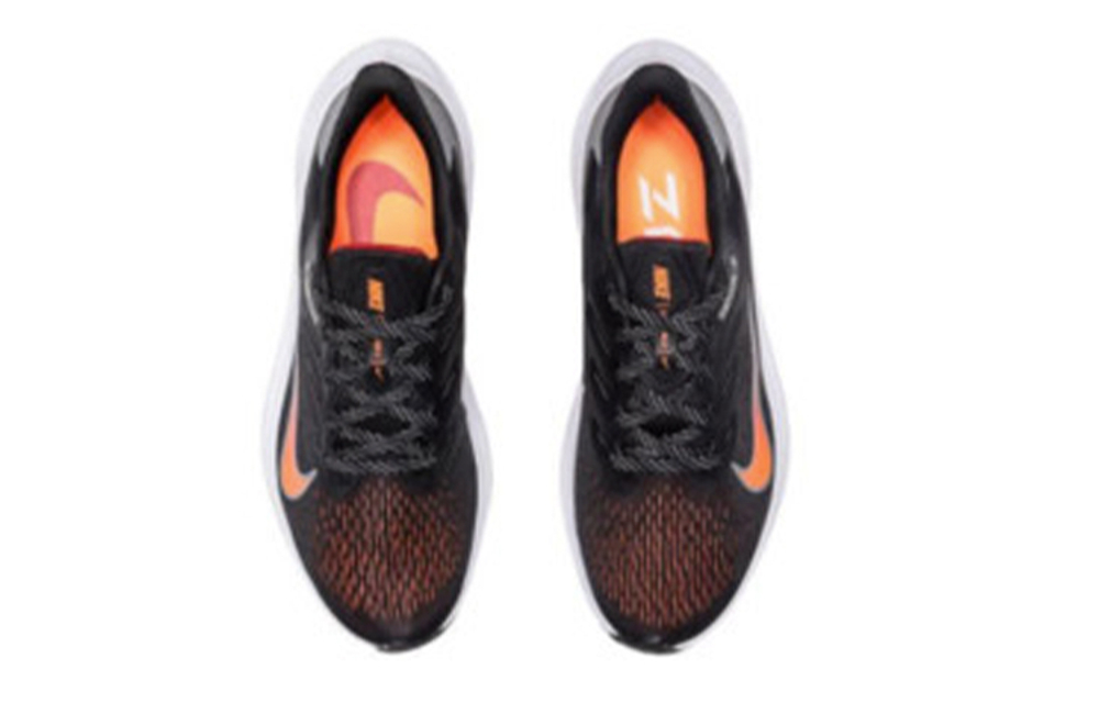 Кроссовки Nike Zoom Winflo 7