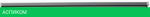 Ноутбук Acer Aspire 3 17 A317-55P-C3XL NX.KDKCD.00J