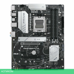 Материнская плата ASUS Prime B650-Plus WIFI (90MB1KP0-M0EAY0)