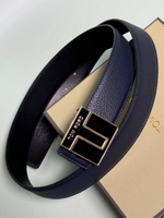 Ремень Tom Ford