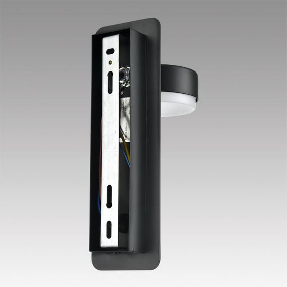 Бра Lumion LELAND 8264/1W