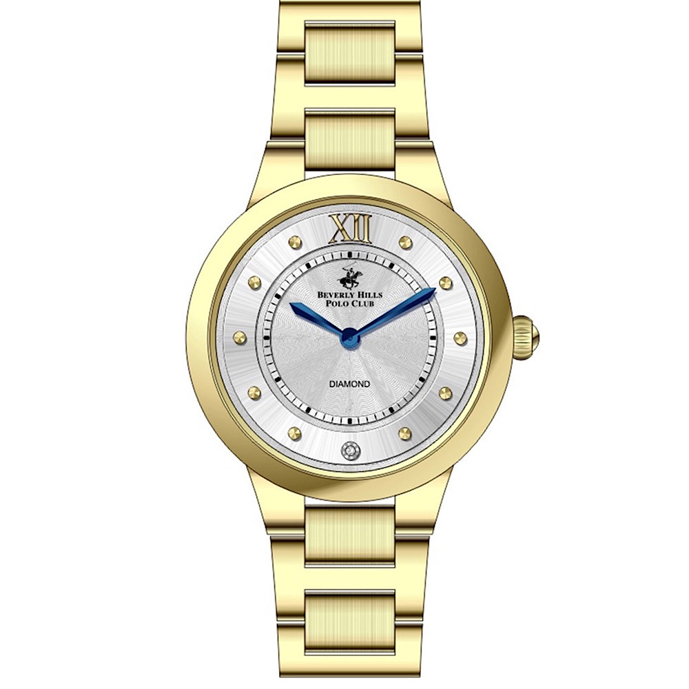 Beverly Hills Polo Club BP3096C.230