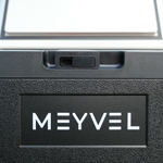 Автохолодильник Meyvel AF-PRO41