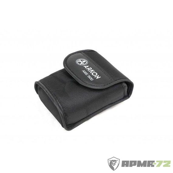 Лазерный дальномер Arkon Axis 1500