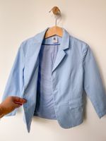 Хлопковый костюм Petit Bateau, 116