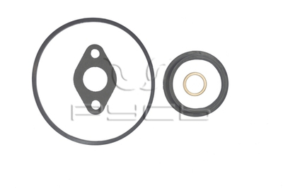 Р/к масляный фильтр ЯМЗ ЕВРО-2, ЕВРО-3 (238Б-1012010-Б) Русь