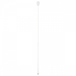 Подвесной светильник Loft it Metropolis 10334/1000 White