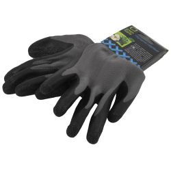 Садовые перчатки GREEN APPLE GAPM014-09 мужские | GREEN APPLE