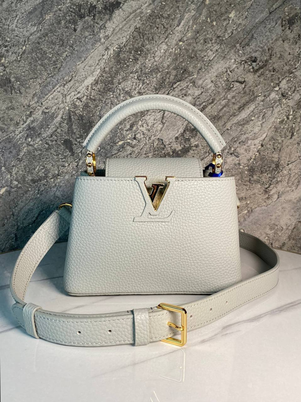 Сумка Louis Vuitton