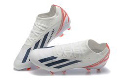 Бутсы Adidas X23 crazyfast.1 FG