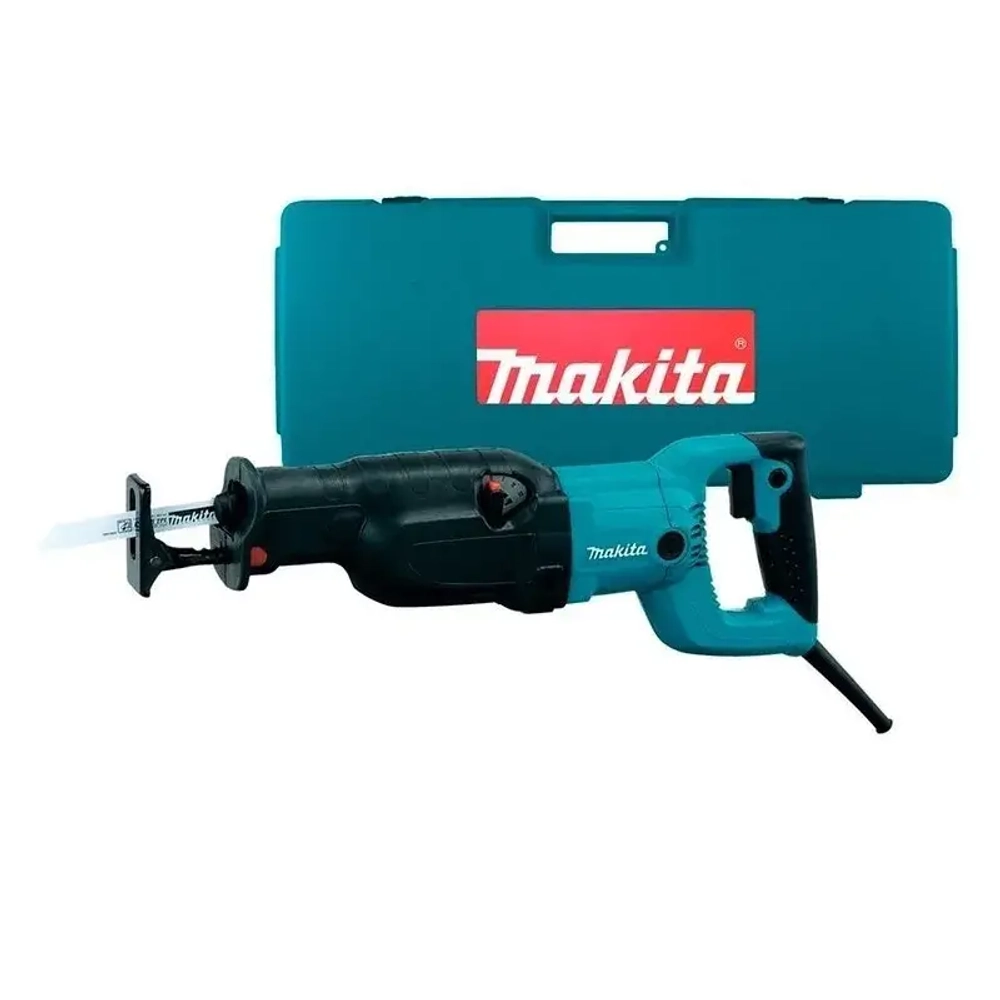Makita JR3060T сабельная пила