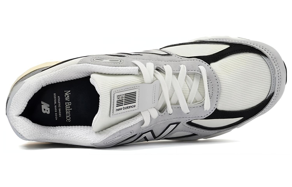 New balance 99v4 sneaker clearance