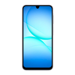 Смартфон Samsung Galaxy A17 5G 8 ГБ | 256 ГБ (Серый | Gray)