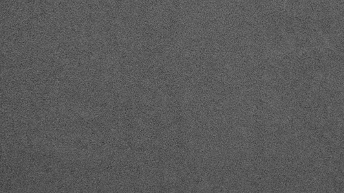 ROMEO 06 мебельная ткань, пушистый велюр