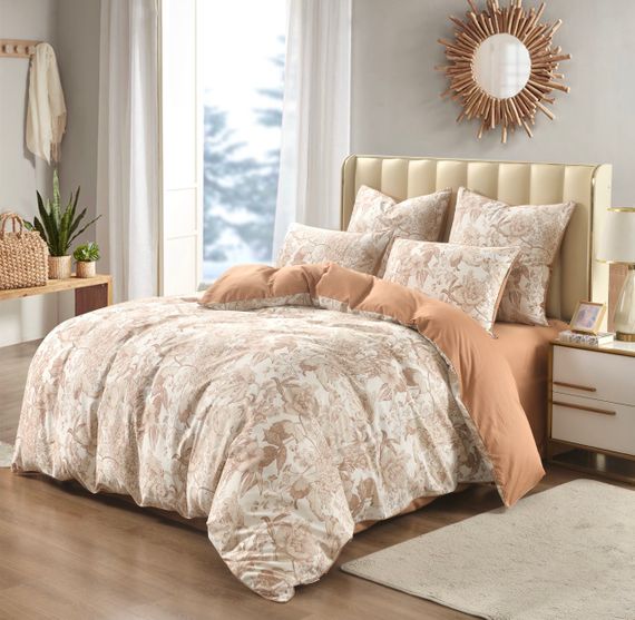 Аделаис КПБ сатин 1.6