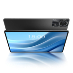 Планшет Teclast T50 Max, 90Hz
