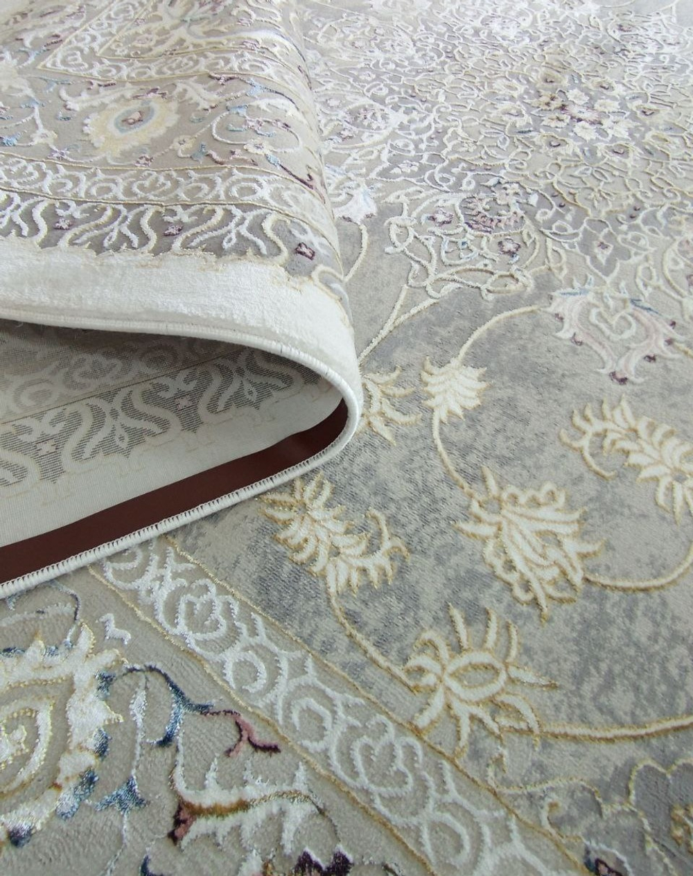 Markiza Alyun Carpet (240*340)
