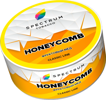 Spectrum ( HONEYCOMB ), 25 гр