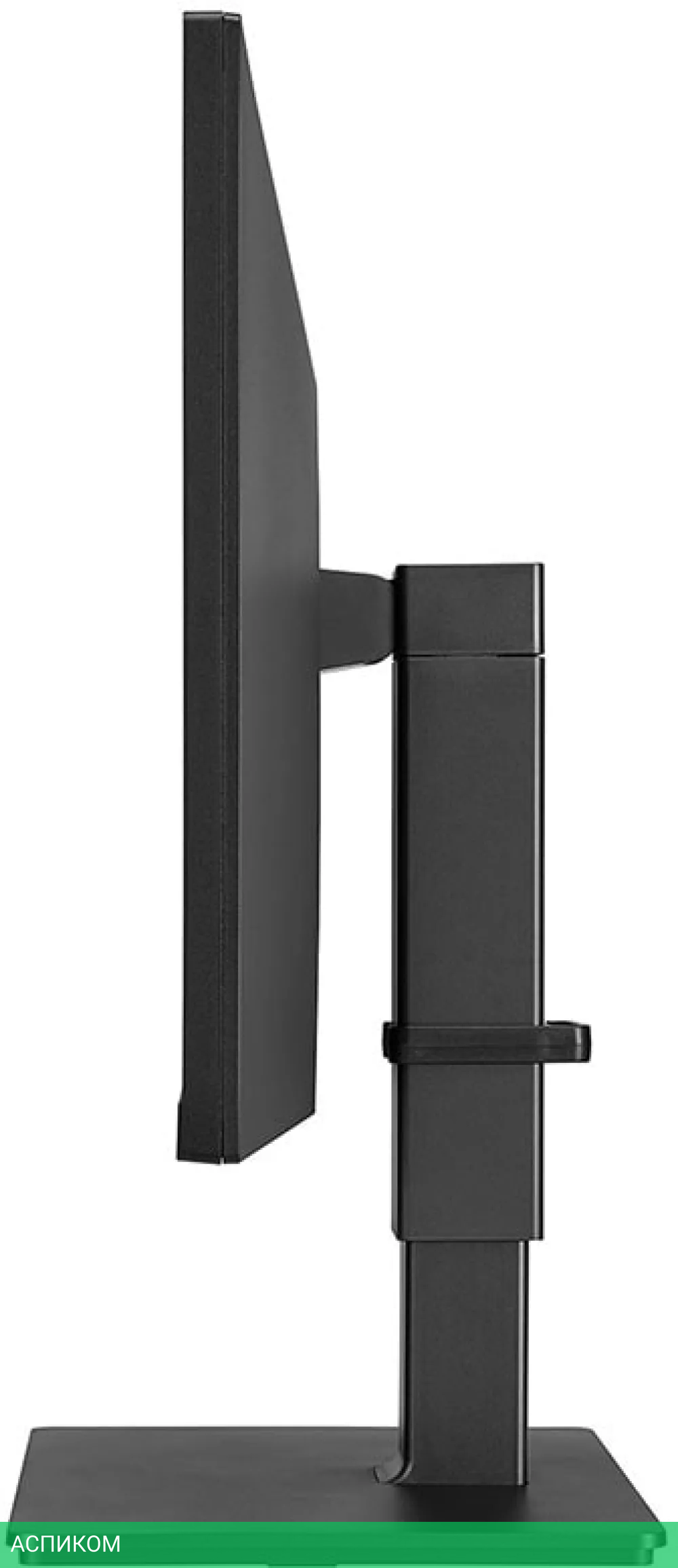 Монитор LG UltraWide 34BN770-B