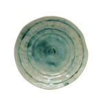 tarelka-21-sm-keramika-frutti-di-mare-p-l-lg (2)