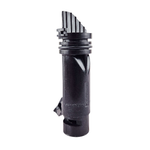 Датчик протока Navien Deluxe E/C